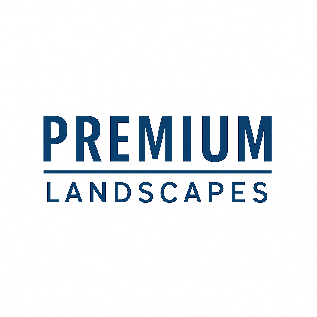 Premium Landscapes